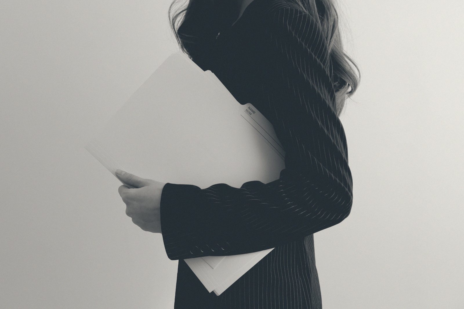 Why Referrals Feel Like a Strategy (Until They Stop)
