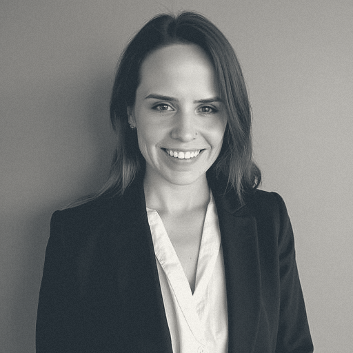 Heide, Microfirm Principal