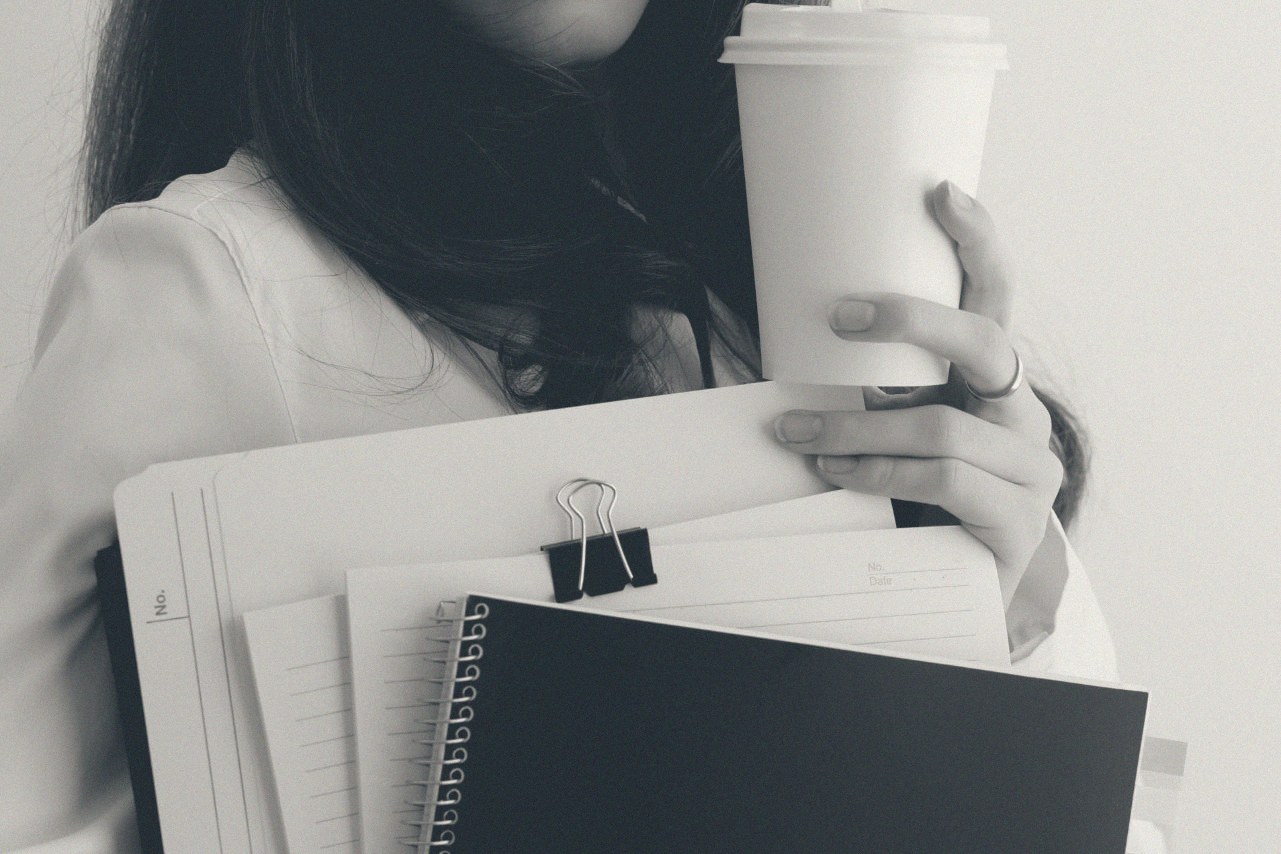 How to Get Consulting Clients (Without Waiting for Referrals)